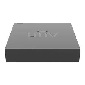 Uniview XVR301-08F FHD XVR 8CH