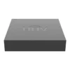 ⁦اكس في ار يونيفيو 4 قنوات XVR301-04F FHD⁩ - الصورة ⁦2⁩