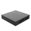 اكس في ار يونيفيو 4 قنوات XVR301-04F FHD