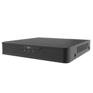 اكس في ار يونيفيو 4 قنوات حتى XVR301-04G3 4K