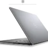 Dell Precision 5530 Intel Core I7-8850H 16GB Ram 512GB SSD NVIDIA Quadro 4GB 15.6″ Inch FHD - Image 2