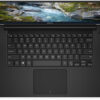 Dell Precision 5530 Intel Core I7-8850H 16GB Ram 512GB SSD NVIDIA Quadro 4GB 15.6″ Inch FHD - Image 3