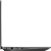⁦لاب توب HP Zbook 15 G4 بمعالج Intel Core i7 الجيل السابع فئة HQ، ذاكرة عشوائية 16 جيجابايت وهارد SSD بسعة 512 جيجابايت، شاشة FHD مقاس 15.6 بوصة وكارت شاشة خارجي 4 جيجابايت NVIDIA Quadro.⁩ - الصورة ⁦6⁩