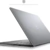 Dell Precision 5530 بمعالج Intel Core i7-8850H، وذاكرة وصول عشوائي 16 جيجابايت، ووحدة تخزين SSD بسعة 512 جيجابايت، وكرت شاشة NVIDIA Quadro بسعة 4 جيجابايت، وشاشة 15.6 بوصة بدقة Full HD.