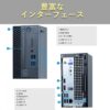 Dell Desktop PC DE LL OptiPlex 3060
