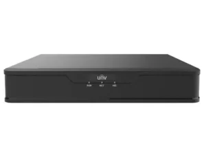 uniview-xvr301-08g3-up-to-4k-xvr-8ch-kimo-store-1-300x300 Uniview XVR301-08G3 Up To 4K XVR 8CH