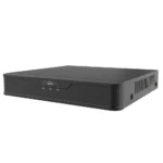 uniview-xvr301-08g3-up-to-4k-xvr-8ch-kimo-store-2-150x150 Uniview XVR301-04G3 Up To 4K XVR 4CH