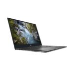 Dell Precision 5540 - Image 2