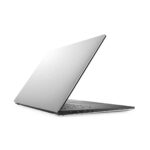 Dell Precision 5540 - Image 4
