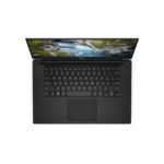 Dell Precision 5540 - Image 3