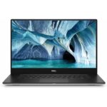Dell Precision 5540