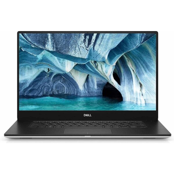 Dell Precision 5540