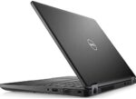 ⁦Dell Latitude 5480⁩ - الصورة ⁦3⁩
