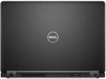 ⁦Dell Latitude 5480⁩ - الصورة ⁦4⁩