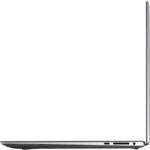 Dell Precision 5550