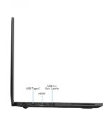 ⁦Dell Latitude 7390⁩ - الصورة ⁦5⁩