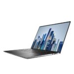 ⁦Dell Precision 5560⁩ - الصورة ⁦3⁩