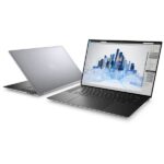 ⁦Dell Precision 5560⁩ - الصورة ⁦4⁩