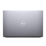 ⁦Dell Precision 5560⁩ - الصورة ⁦5⁩