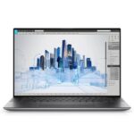 Dell Precision 5560