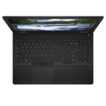 ⁦Dell Latitude 5590⁩ - الصورة ⁦4⁩