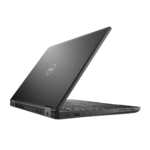 ⁦Dell Latitude 5590⁩ - الصورة ⁦3⁩