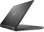 ⁦Dell Latitude 5480⁩ - الصورة ⁦5⁩