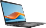 ⁦Dell Latitude 5400⁩ - الصورة ⁦4⁩
