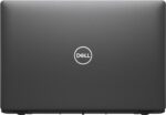 ⁦Dell Latitude 5400⁩ - الصورة ⁦5⁩