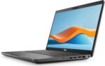 ⁦Dell Latitude 5400⁩ - الصورة ⁦3⁩