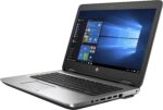 HP ProBook 640 G2 - Image 2