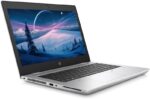 HP ProBook 640 G5 - Image 3