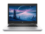 HP ProBook 640 G5