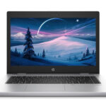HP ProBook 640 G5