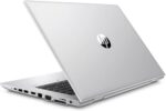 HP ProBook 640 G5 - Image 2