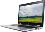 HP ProBook 650 G2 - Image 3