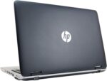 HP ProBook 650 G2 - Image 2