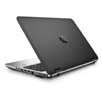 HP ProBook 650 G3 - Image 3