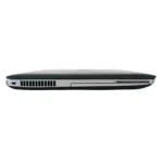HP ProBook 650 G3 - Image 2