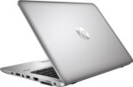 ⁦HP EliteBook 820 G3⁩ - الصورة ⁦4⁩