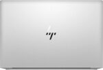 ⁦HP EliteBook 840 G7⁩ - الصورة ⁦6⁩