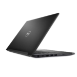 ⁦Dell Latitude 7490⁩ - الصورة ⁦4⁩