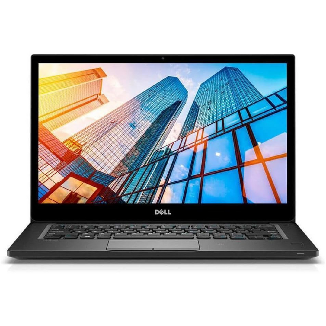 7490_1080x Dell Latitude 7490 - الصورة 1