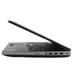 ⁦Dell Precision7510, i7-6920HQ,16GB Ram,DDR4-256 SSD M.2,Nvidia Quadro 4GB⁩ - الصورة ⁦2⁩