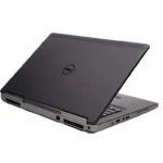 Dell Precision 7510 Nvidia2GB
