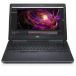 Dell Precision 7510