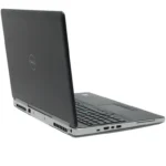 Dell Precision 7520