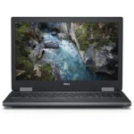 Dell Precision 7530