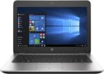 HP EliteBook 820 G3
