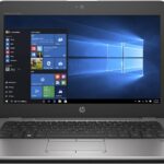 HP EliteBook 820 G3